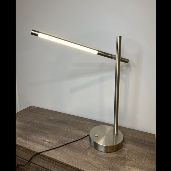 Desk Lamp - Picture 4 of 8